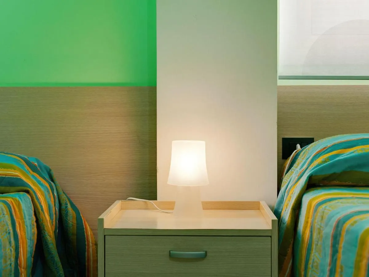 Belvilla By Oyo Flat Near The Sea With Patio Reitani